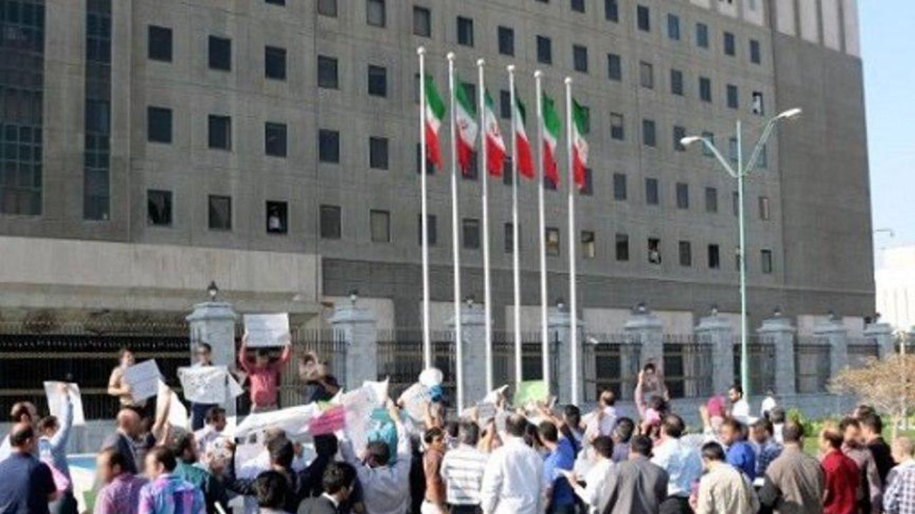 پرداخت معوقات رتبه بندی معلمان/ رتبه‌بندی از31 شهریور امسال اعمال می شود