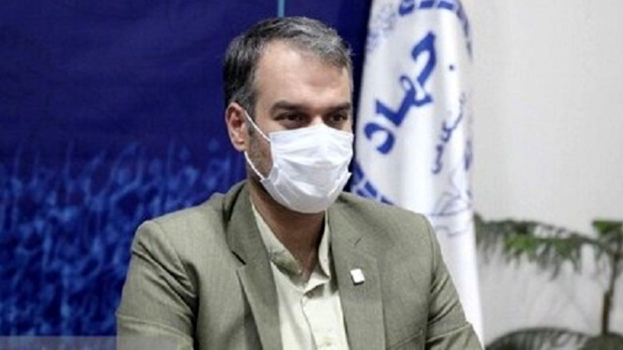 ممنوع الخروجی مدیران دولتی سه سال پس از پایان مسئولیت