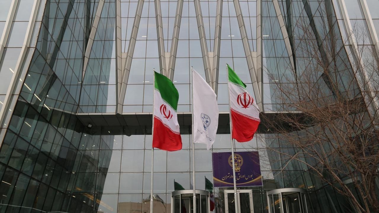 صندوق تثبیت بازار سرمایه، بورس را نجات می‌دهد؟