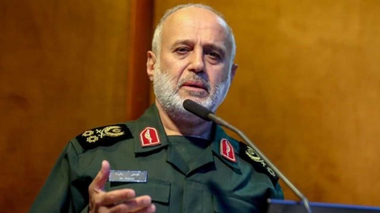 هر تهدیدی از سوی هر قدرت مستکبر، در هر سطحی را سرکوب می‌کنیم/ دشمنان، از آزمودن اراده و قدرت ارتش و سپاه ما پرهیز کنند