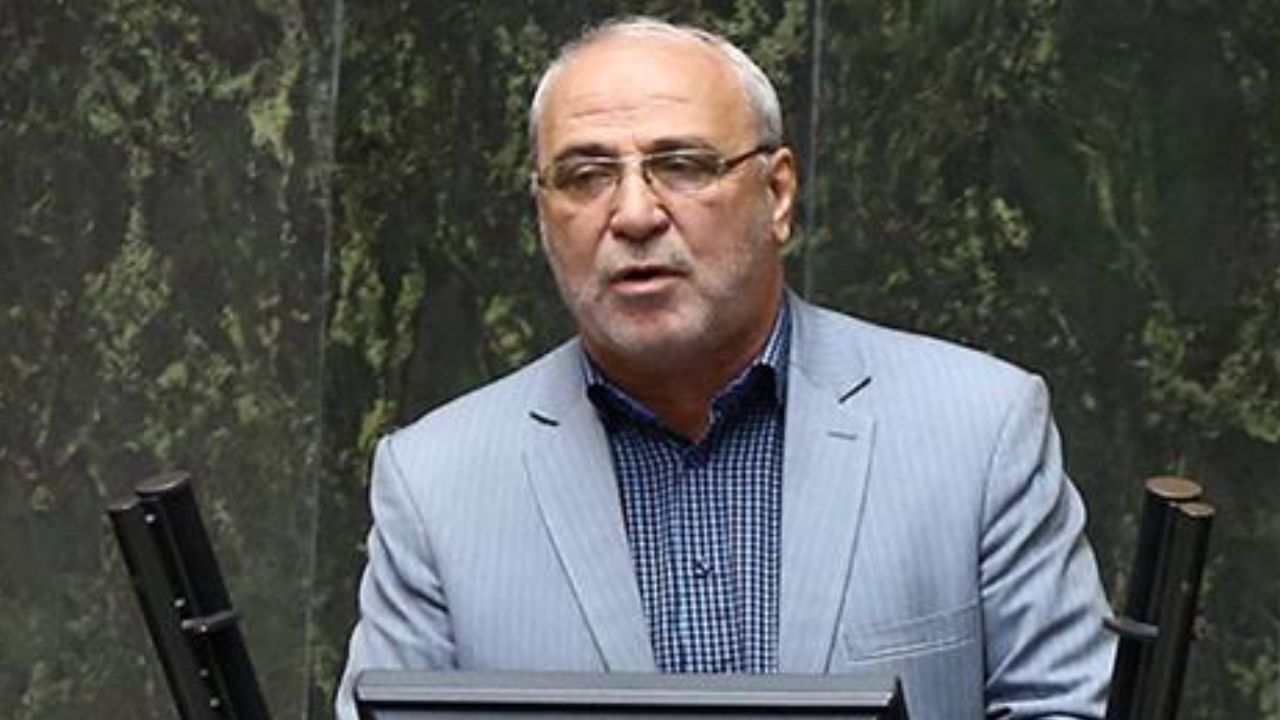 بر اساس قانون راهبردی مجلس از 8 آذرماه مذاکرات دنبال می شود/طرح برجامی قالیباف می‌تواند در اختیار شورای عالی امنیت ملی قرار گیرد