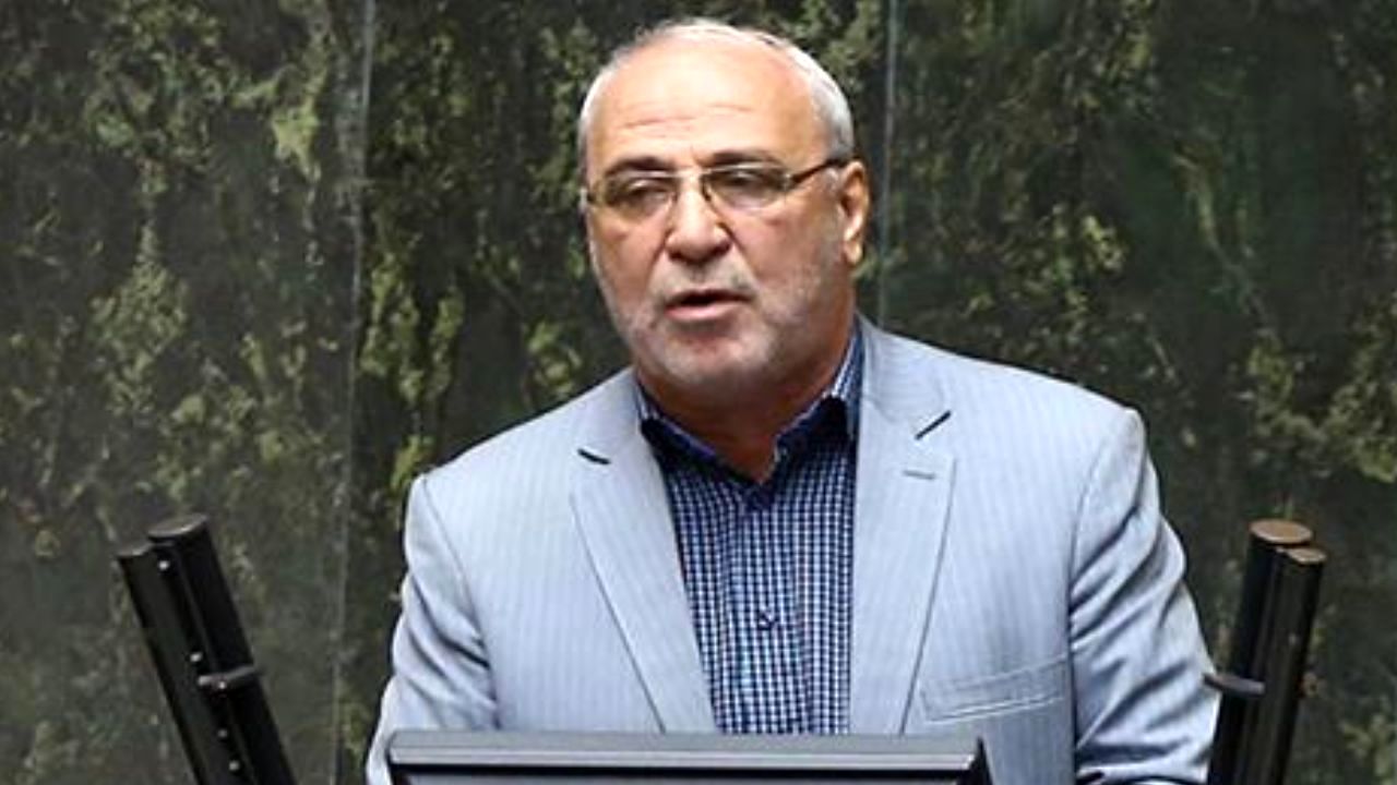 بر اساس قانون راهبردی مجلس از 8 آذرماه مذاکرات دنبال می شود/طرح برجامی قالیباف می‌تواند در اختیار شورای عالی امنیت ملی قرار گیرد