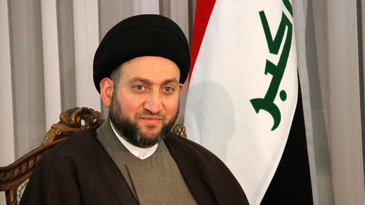 ترور الکاظمی شوکت کشور را در معرض خطر قرار می‌دهد/ این اقدام به وجهه عراق در جامعه بین‌المللب ضربه می‌زند