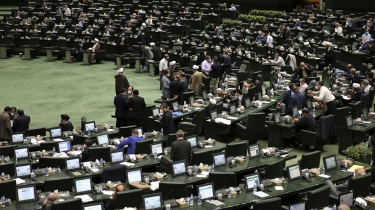 طرح تعارض منافع؛ قانونی اجرانشدنی که با آن موافقت شد