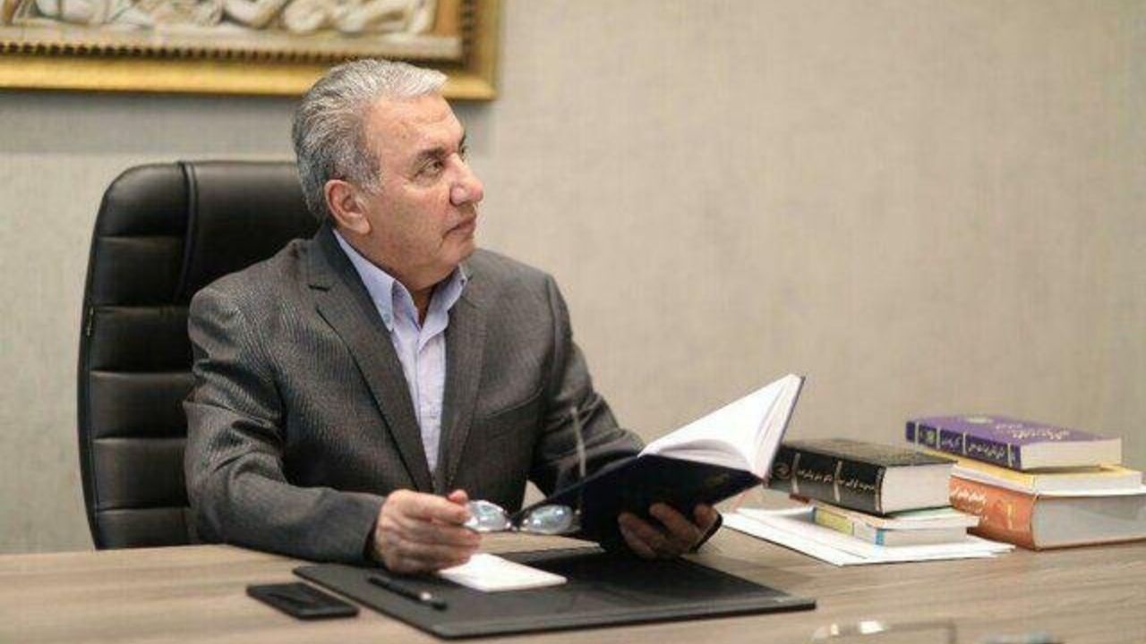 حذف "ماده 477" مشکلات زیادی را از دوش قوه قضائیه برمی‌دارد