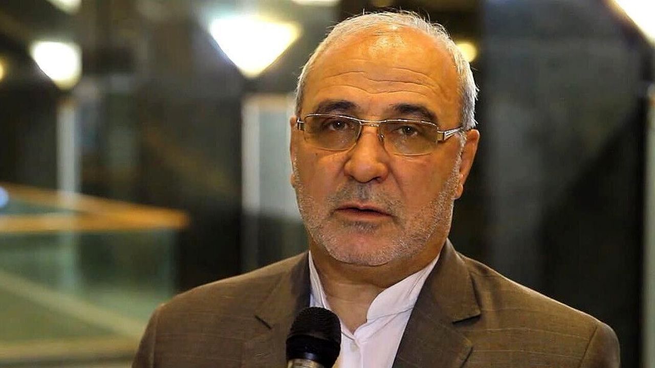 3 نهاد بر اجرای قانون مدیریت تعارض منافع نظارت خواهند کرد