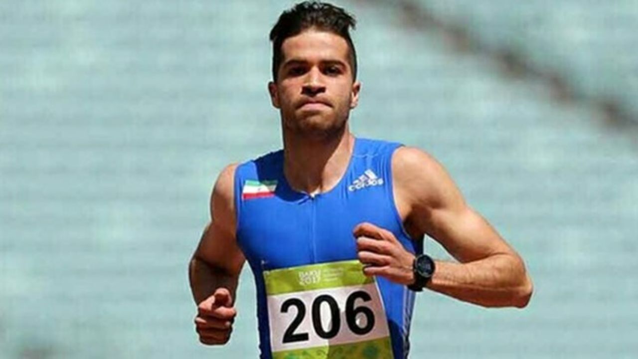 مربی خارجی حدادی و تفتیان، فقط از راه دور!
