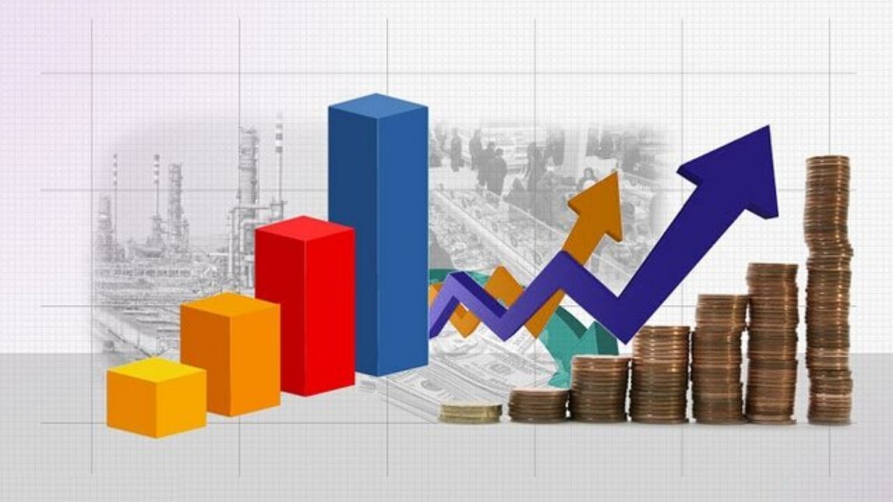 تورم تهران به 41.2 درصد رسید