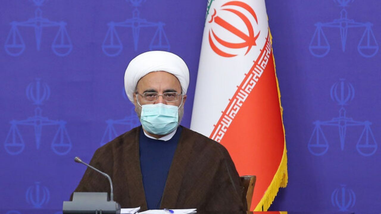 امروز دولت سیزدهم کارهای دولت سابق را جبران می‌کند