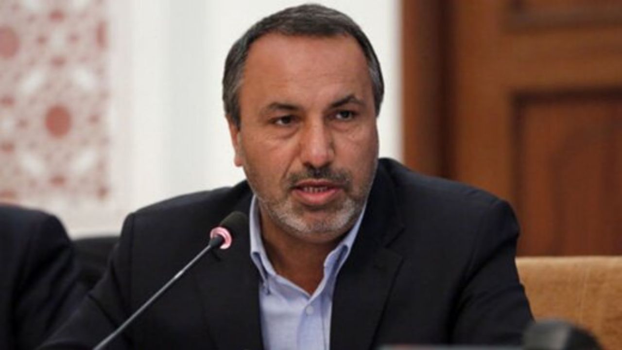 با روال فعلی یک میلیون مسکن ساخته نمی‌شود/بیماری «رستم قاسمی» قابل کنترل است