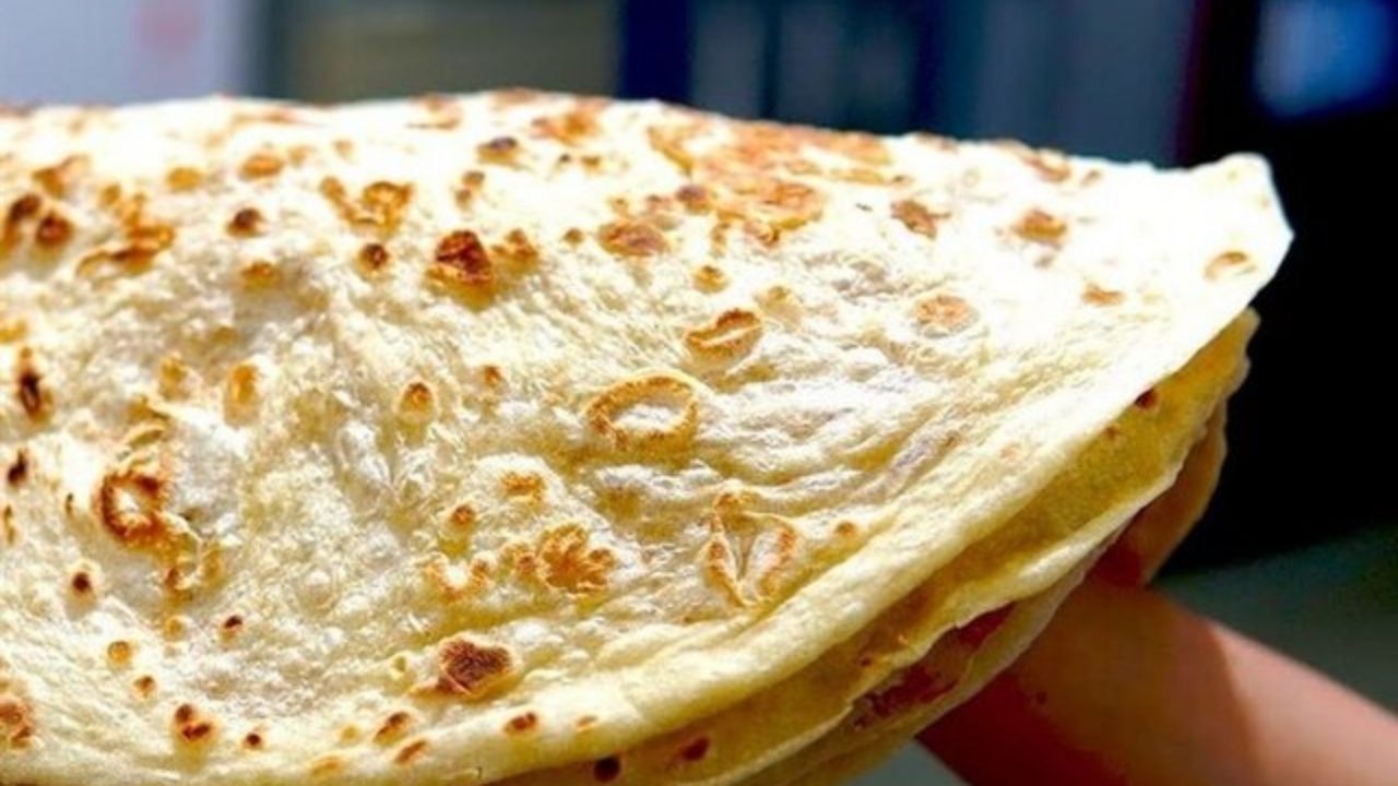 یارانه نان برای سال آینده حذف نخواهد شد