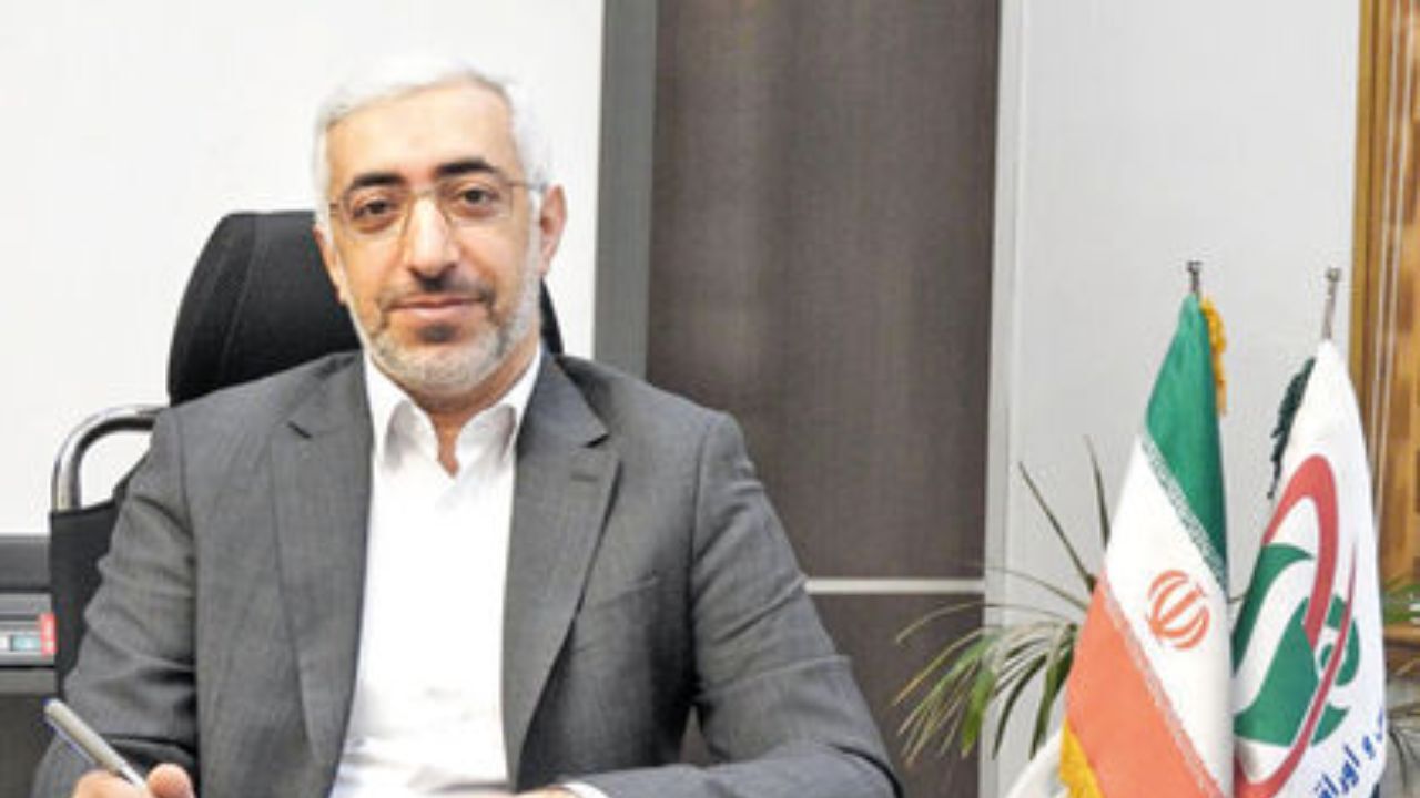 سودآوری شرکت‌های فعال در بورس نسبت به سال گذشته 70 درصد رشد داشته