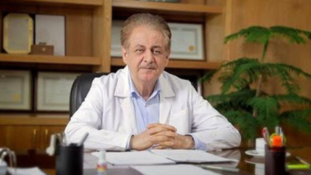 عضو ستاد ملی مقابله با کرونا: خطر بروز پیک ششم وجود دارد