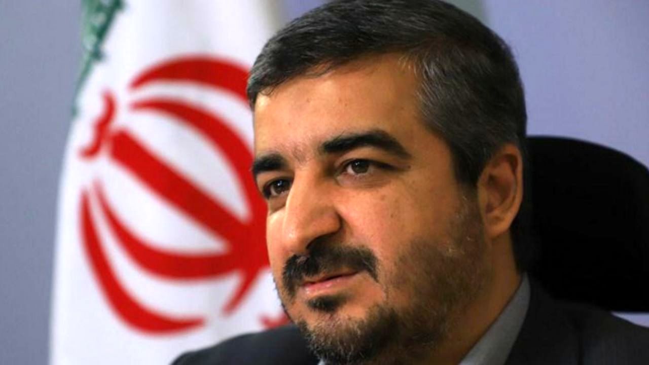 مروری بر برنامه 4 ساله «فیاضی» برای وزارت آموزش و پرورش