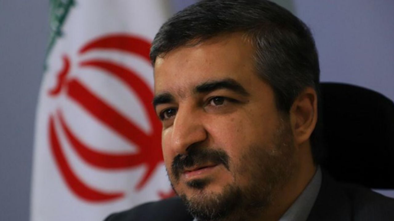 مروری بر برنامه 4 ساله «فیاضی» برای وزارت آموزش و پرورش