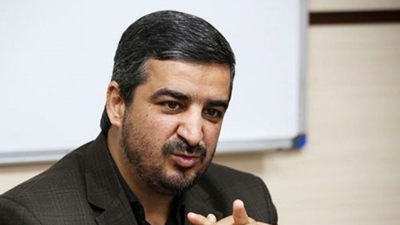 ضرورت شخصی‌سازی آموزش و تشکیل پرونده تحصیلی /«شاد» باید ارتقاء یابد