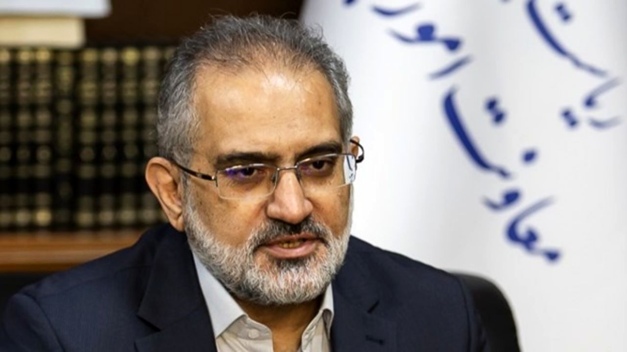 ارائه لایحه تامین مطمئن برای چهار کالای اساسی با قید دو فوریت به مجلس/ ارز 4200 تومانی با فوریت حذف می‌شود؟