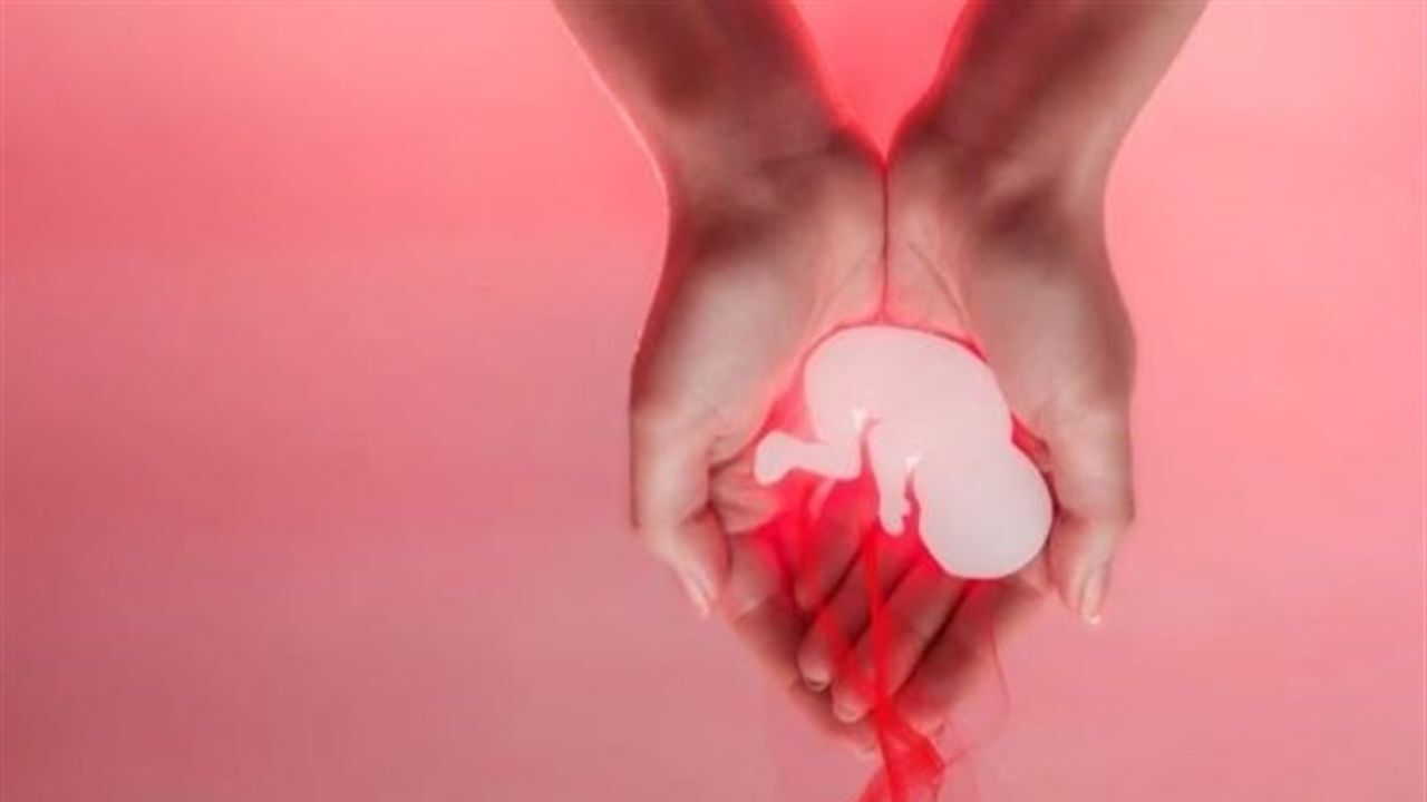 داروی جلوگیری از سقط جنین موجب افزایش خطر ابتلا به سرطان می‌شود