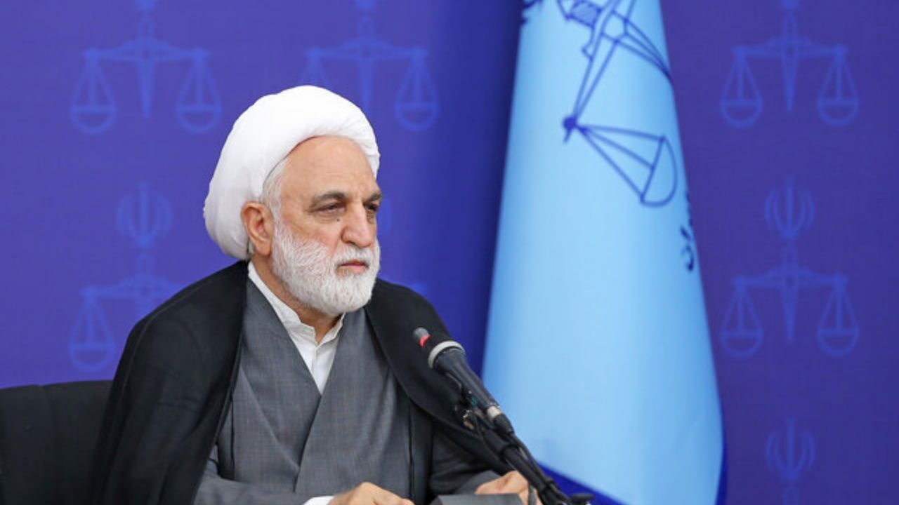 برکات مادی و معنوی صلح و سازش از رسانه ملی تبیین شود/590 نفر از چوبه دار در سال گذشته نجات یافتند