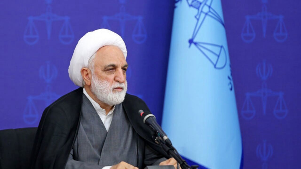 برکات مادی و معنوی صلح و سازش از رسانه ملی تبیین شود/590 نفر از چوبه دار در سال گذشته نجات یافتند