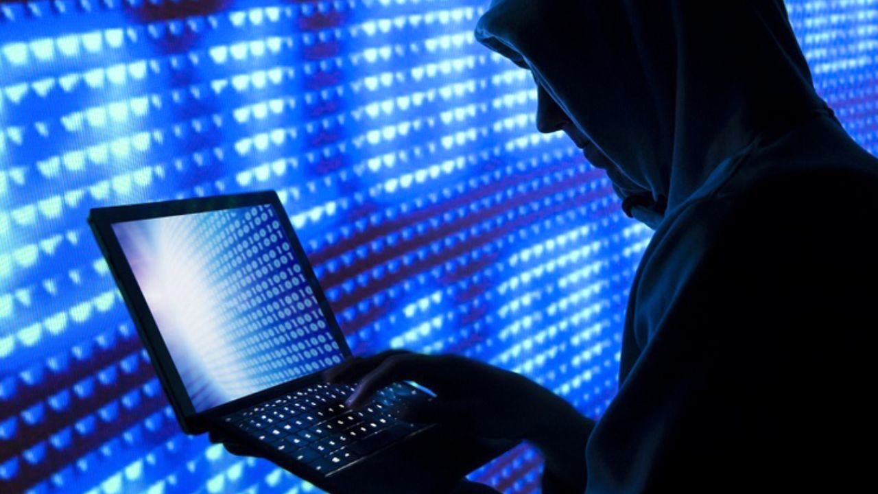 اسرائیل آمادگی مقابله با حملات سایبری را ندارد