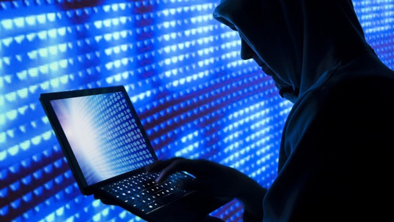 اسرائیل آمادگی مقابله با حملات سایبری را ندارد