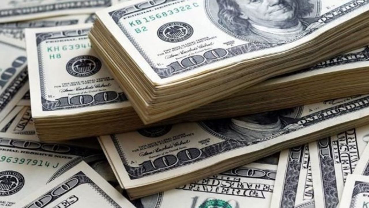 حذف ارز 4200 تومانی به هیچ وجه به صلاح مردم و مملکت نیست