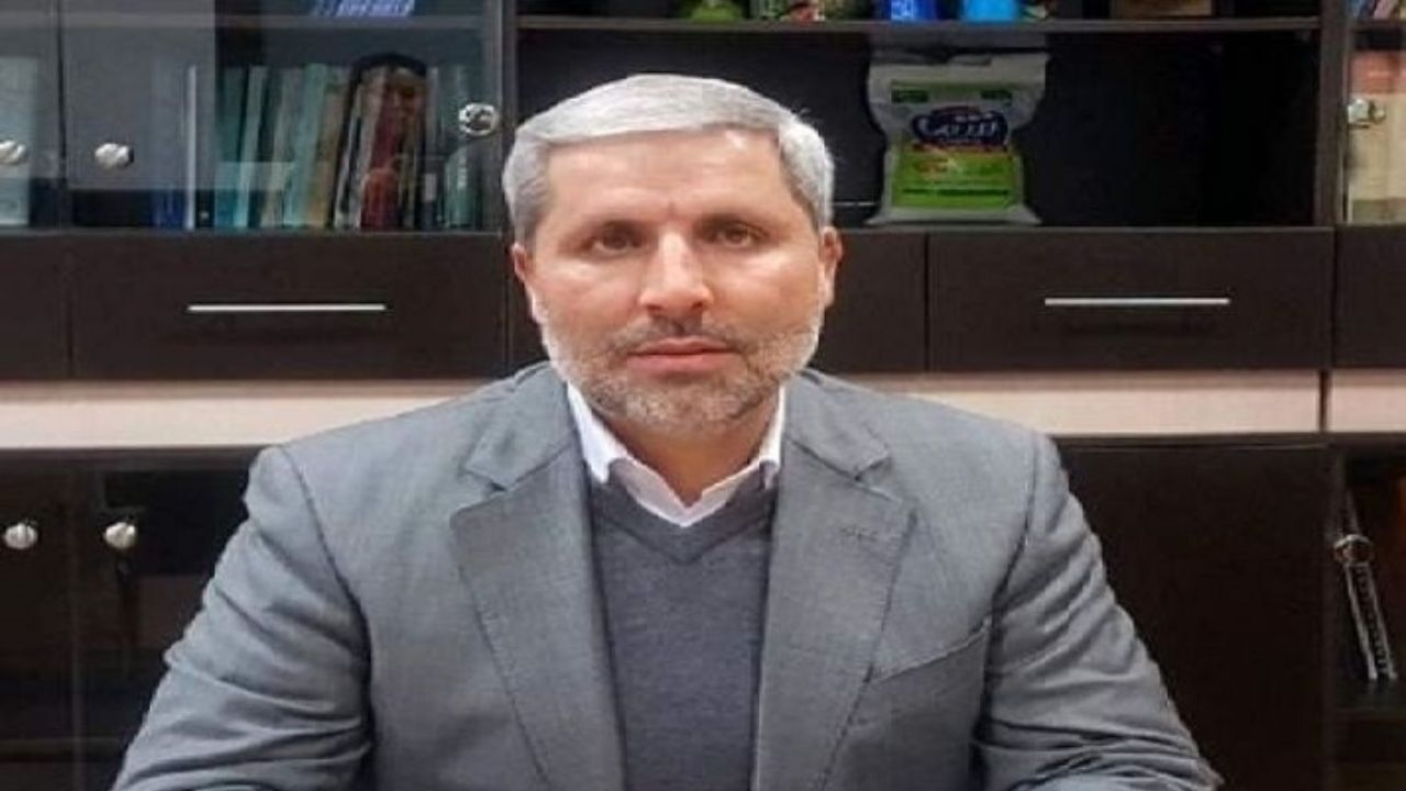 افزایش و رشد هلدینگ‌های اقتصادی کشور در اولویت شستا