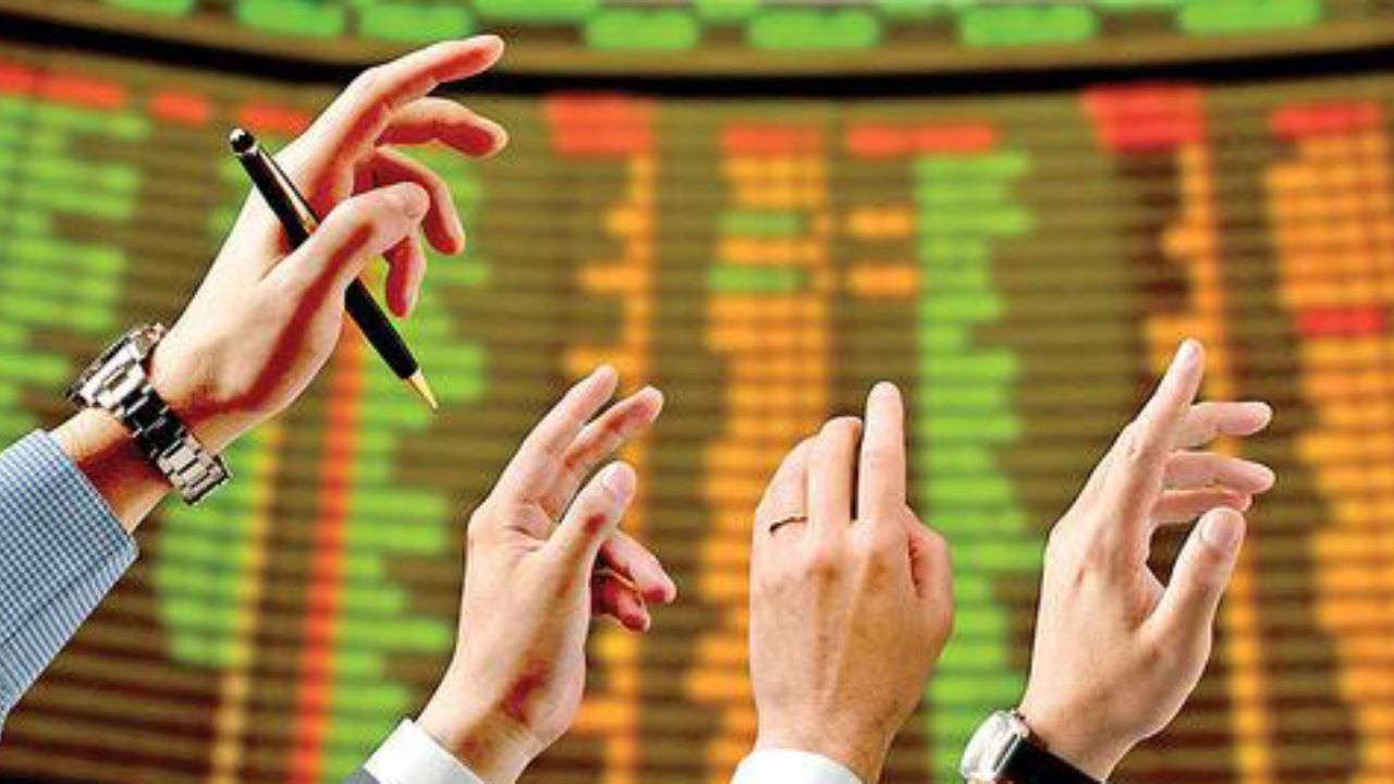 الزام شرکت‌های بورسی به اعلام دلایل تغییر سود و زیان عملیاتی