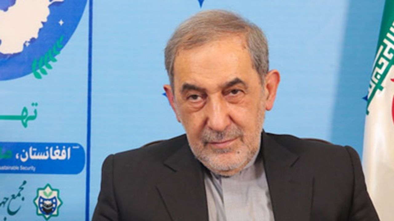 نقش بشار اسد در ایستادگی و مقاومت سوریه بسیار مهم و تعیین کننده است