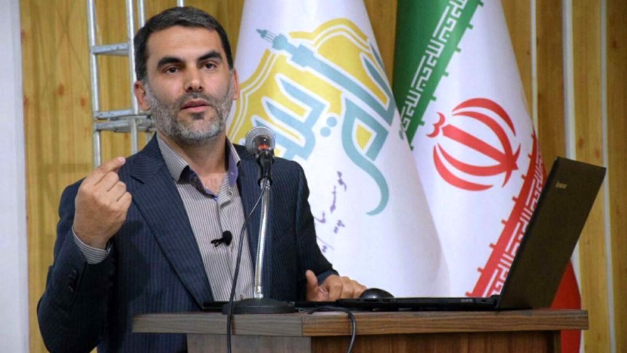 حذف ارز ترجیحی دولت نیاز به مصوبه مجلس ندارد/این لایحه ارز 4200 را حذف نمی کند، آن را به میزان 4.6 میلیارد دلار افزایش می‌دهد
