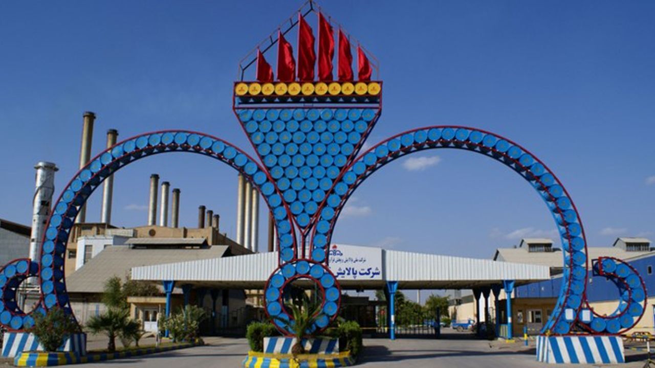 جزئیات جدید از دستگیری دو تن از مدیران فاز 2 پالایشگاه آبادان / روابط عمومی شرکت ملی پالایش: تعداد افراد دستگیر شده دو نفر هستند / آن ها از مدیران ارشد این پالایشگاه نبودند