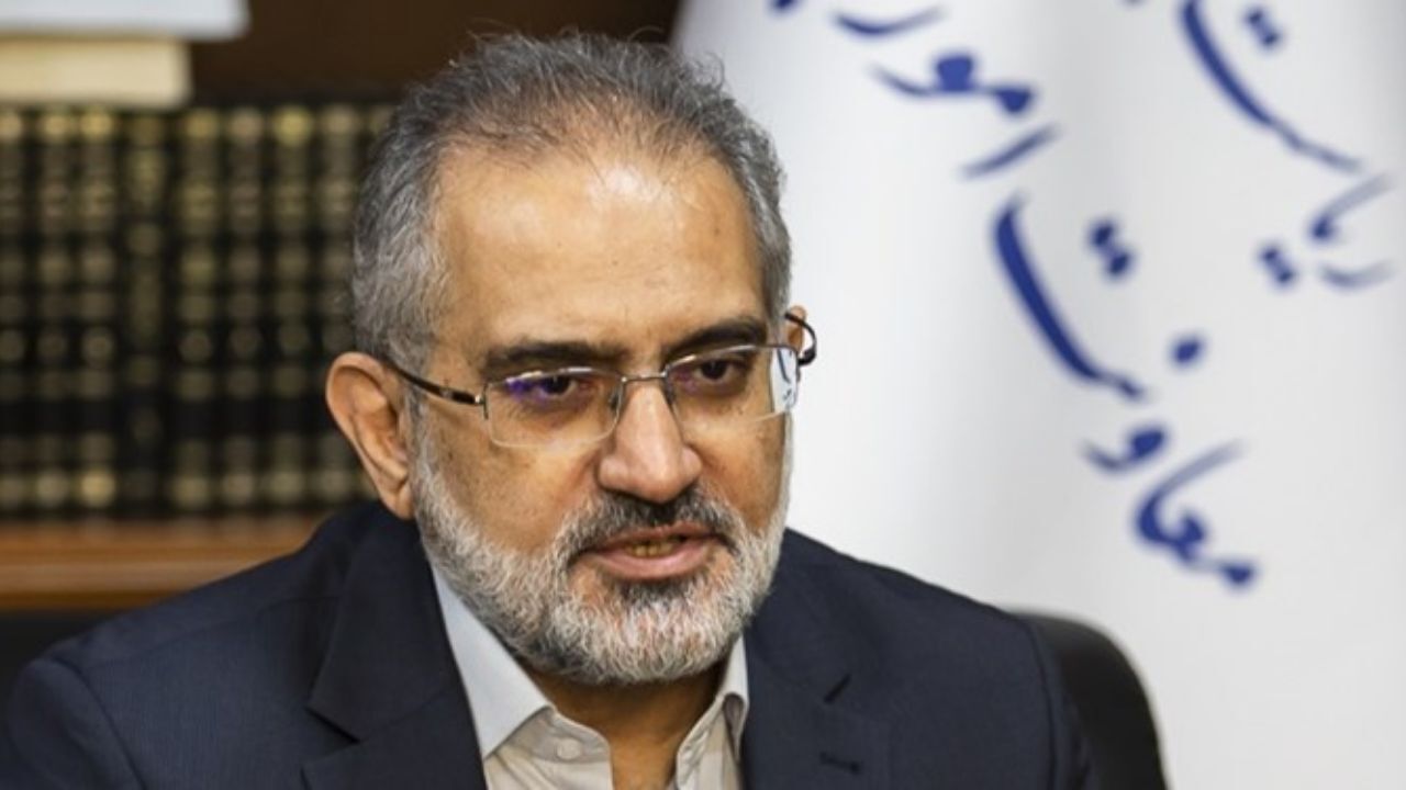 «لایحه تامین کالاهای اساسی» ارتباطی به حذف ارز 4200 ندارد