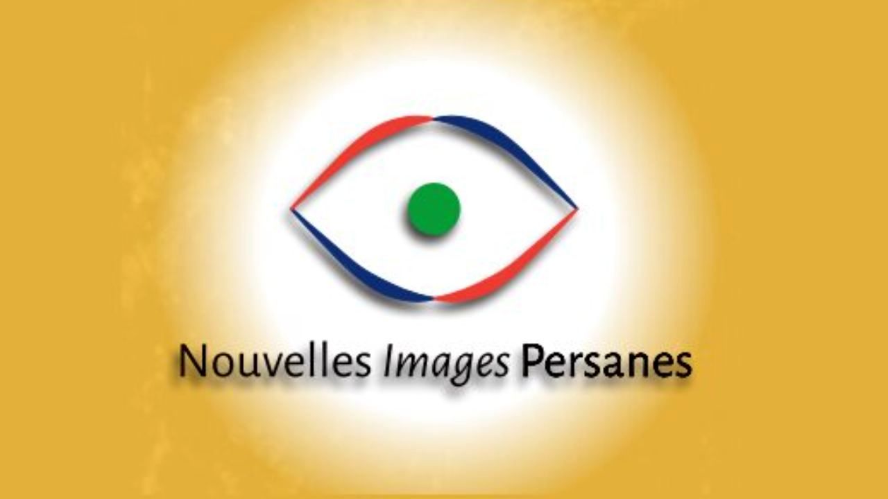 تصاویر تازه‌ای از سینمای ایران در فرانسه