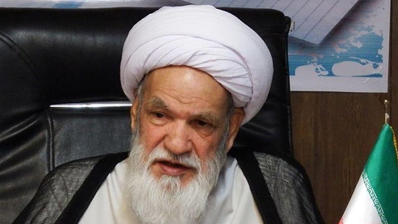 واکنش یک چهره اصولگرا به عدم انتخاب سخنگوی دولت/ انتخاب سخنگو لازم است اما....