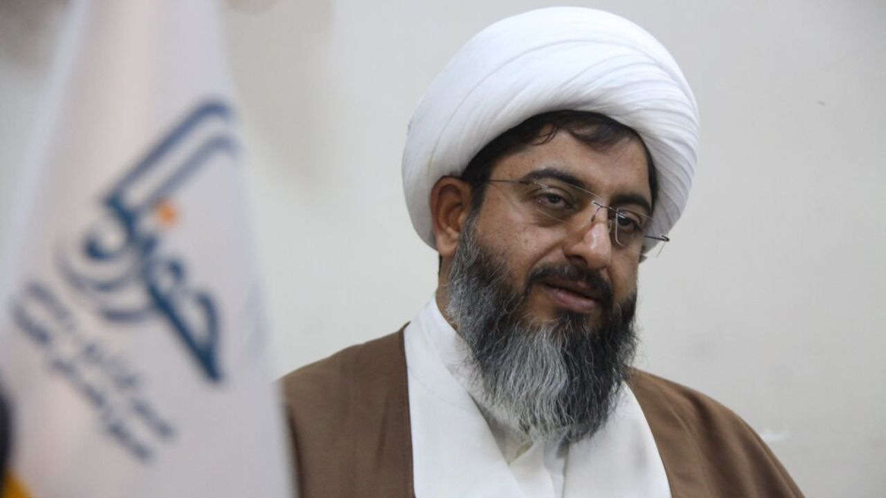 امام جمعه هشتگرد: محتکر نباید امنیت اقتصادی داشته باشد