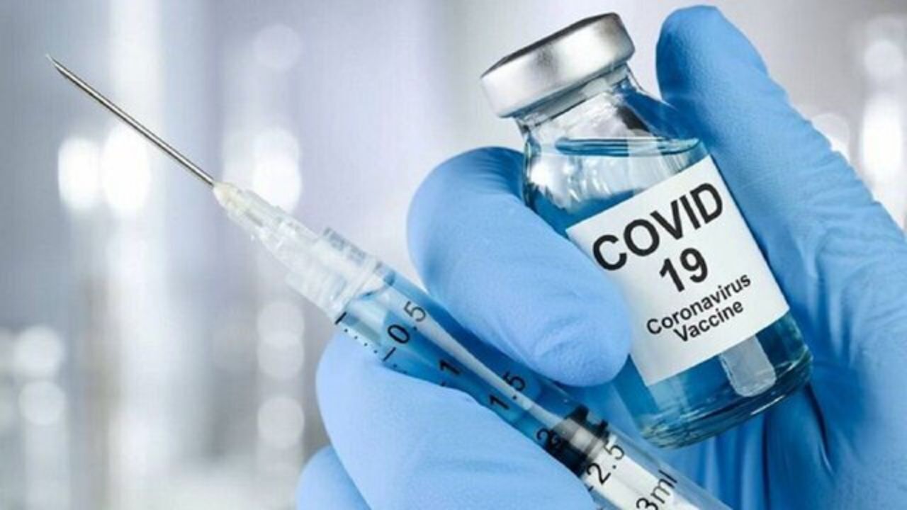 احتمال تزریق دز بوستر فقط با واکسن‌های ایرانی
