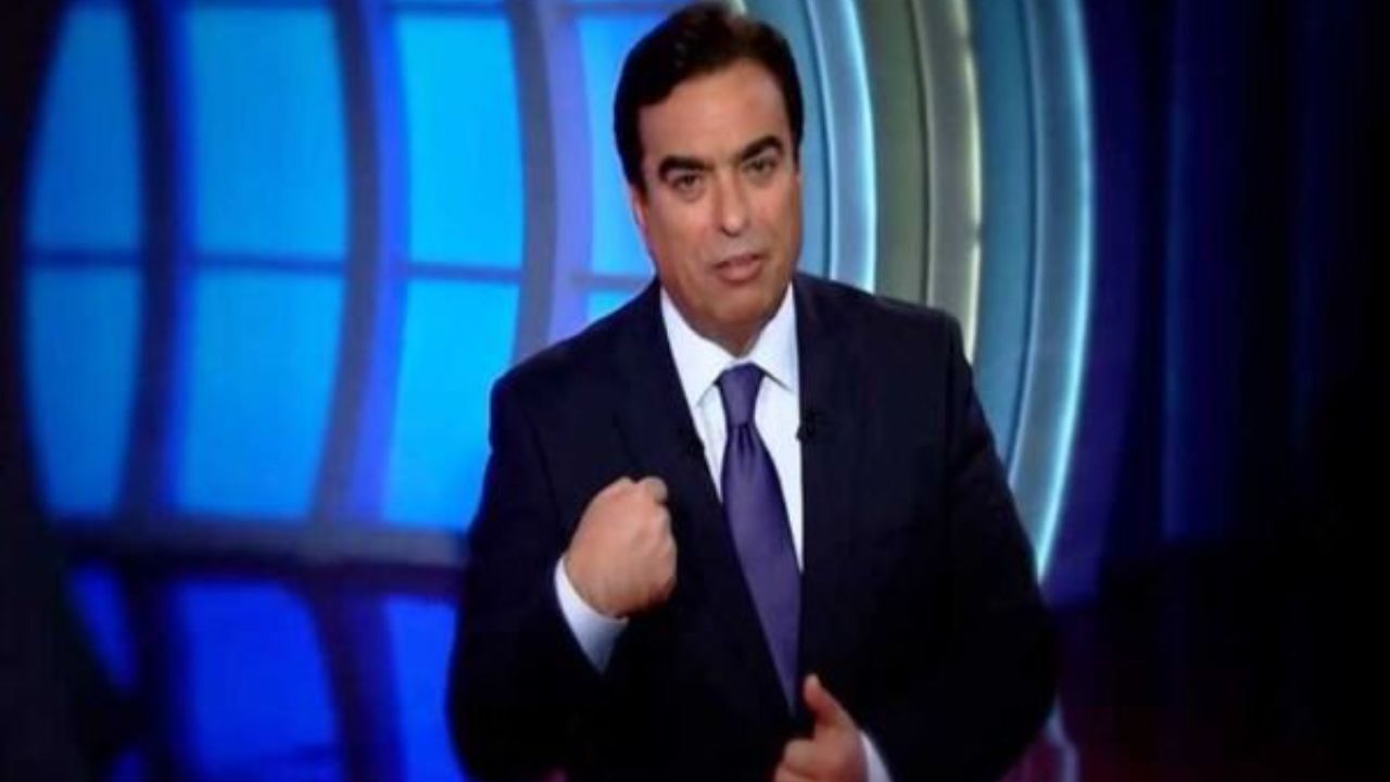 به صندلی وزارت نچسبیده‌ام/تضمین داده شود تا استعفا دهم