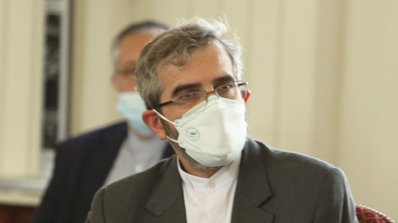 لغو موثر تحریم‌های غیرقانونی و اهمیت تضمین به عدم‌تکرار مورد تاکید قرار گرفت