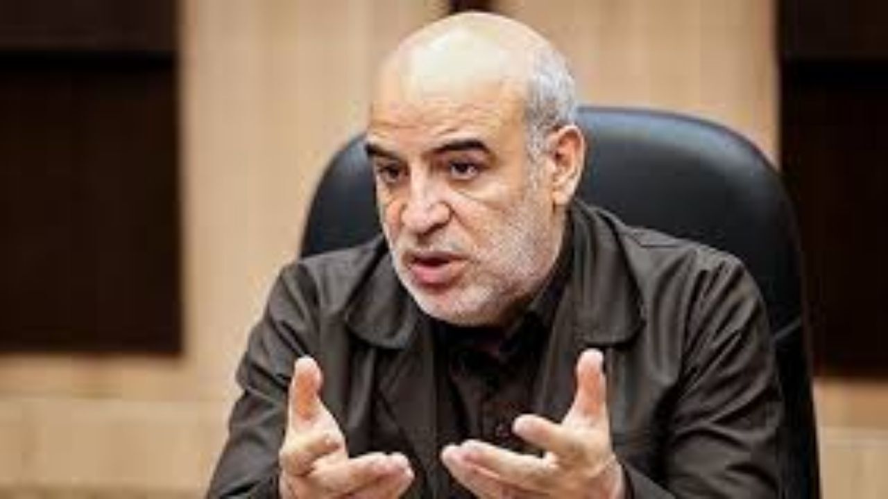 47 نامزد رد صلاحیت شده در تکاپو برای بازگشت به شوراها