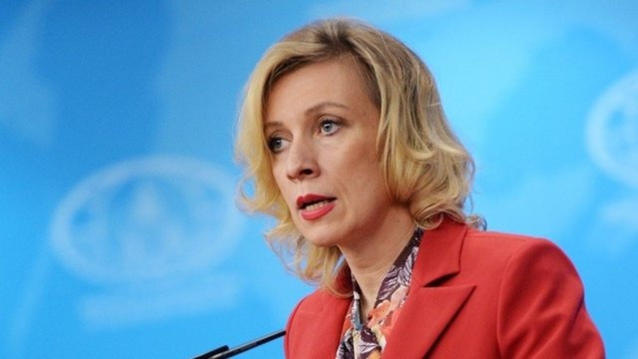 حقوق بشر غربی‌ها، ارزش کاغذی که روی آن نوشته شده را هم ندارد