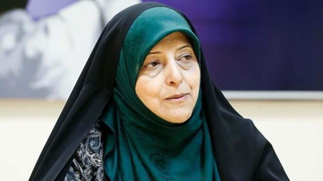 تداوم مناقشه در پیوستن به توافق پاریس/ واقعیتِ خشکسالی و تغییر اقلیم از سوی طیف‌های خاصی انکار می‌شد/ تا کجا می‌خواهیم براساس مواضع سیاسی موضع‌گیری کنیم؟