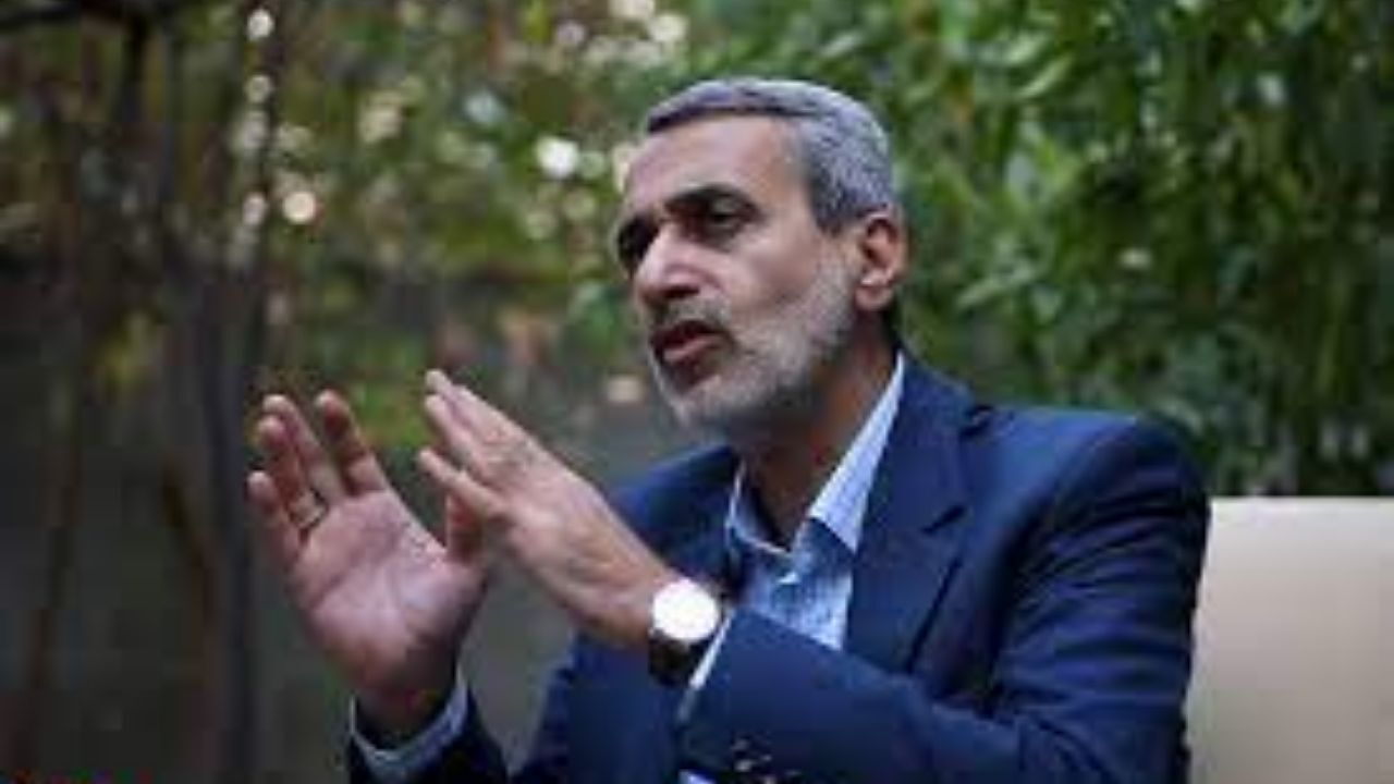 دستور مخبر برای ابلاغ شیوه نامه رایگان شدن تست تشخیص کرونا