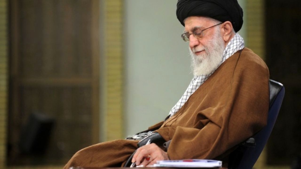 مصون‌سازی در برابر هجوم فرهنگی به وسیله نظم و محتوای انقلابیِ شاکله و آرایش فرهنگ