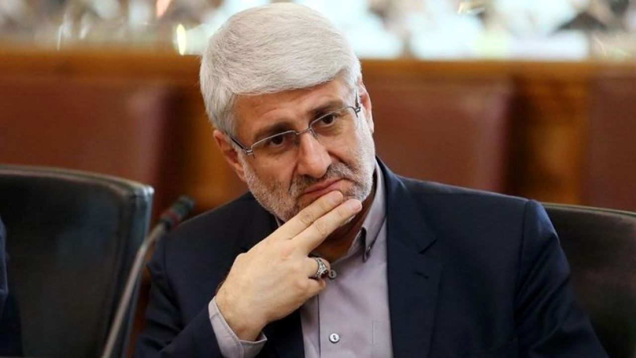 در بودجه 1400 هم تصمیم به حذف ارز 4200 تومانی گرفتیم/ در آن زمان هم به این نتیجه رسیدیم که در شرایط حاضر امکان حذف ارز ترجیحی وجود ندارد/ شوک‌هایی که حذف ارز ‌ترجیحی به جامعه وارد می‌کند، قابل جبران نیست