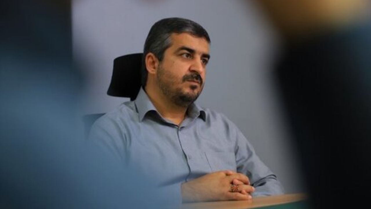 فیاضی فعالیت عملی کمی در حوزه اداری و آموزشی دارد / رای آوری وزیر پیشنهادی آموزش و پرورش بسیار سخت است