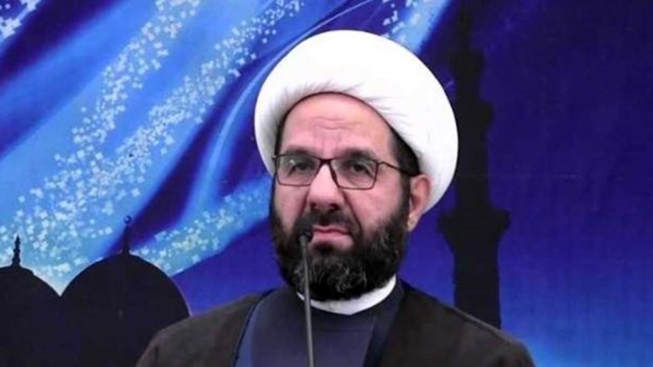 دنبال درگیری با عربستان نیستیم / ریاض جای تضعیف مقاومت از باتلاق یمن خارج شود