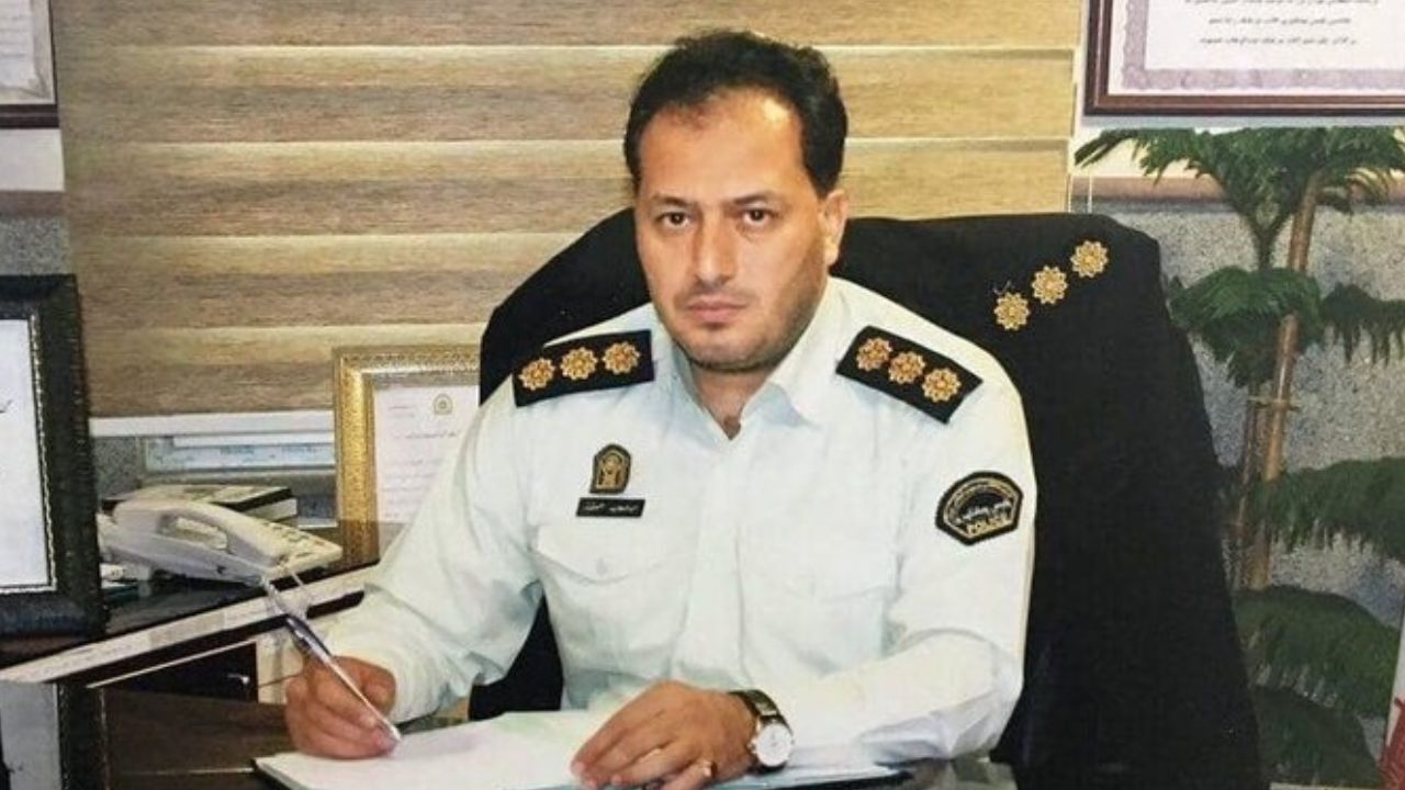 بلاتکلیفی 500 زن معتاد متجاهر در پایتخت/ لزوم ساخت سرپناه