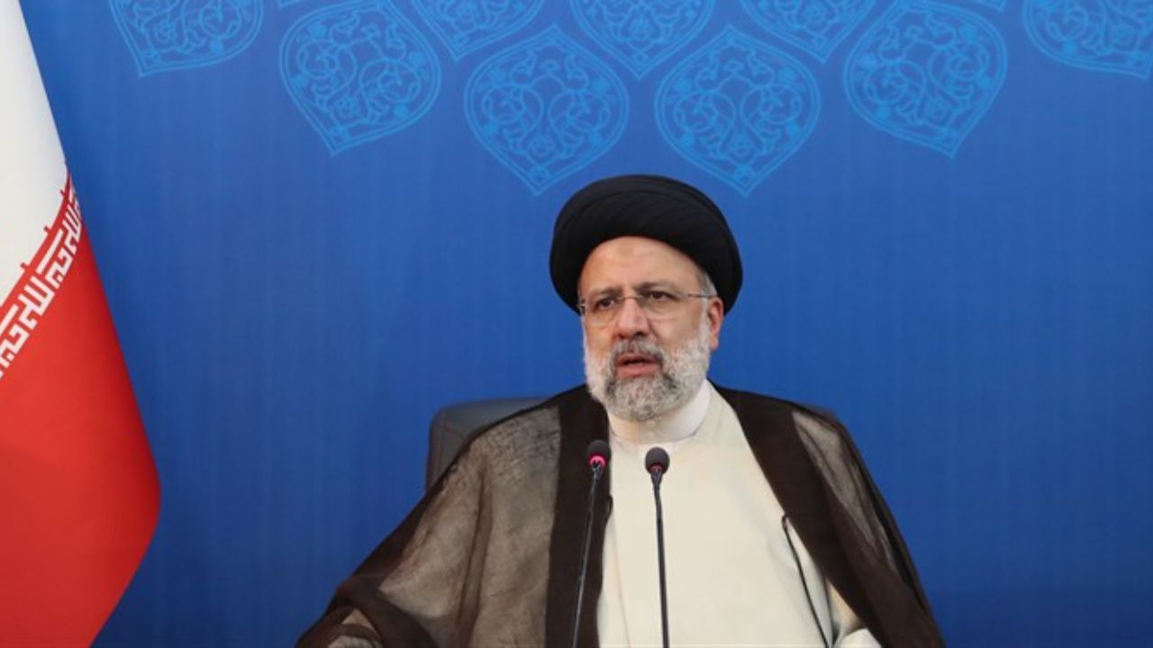 رئیس جمهور صحن علنی مجلس را ترک کرد / رئیسی مطمئن است که فیاضی رأی می اورد؟