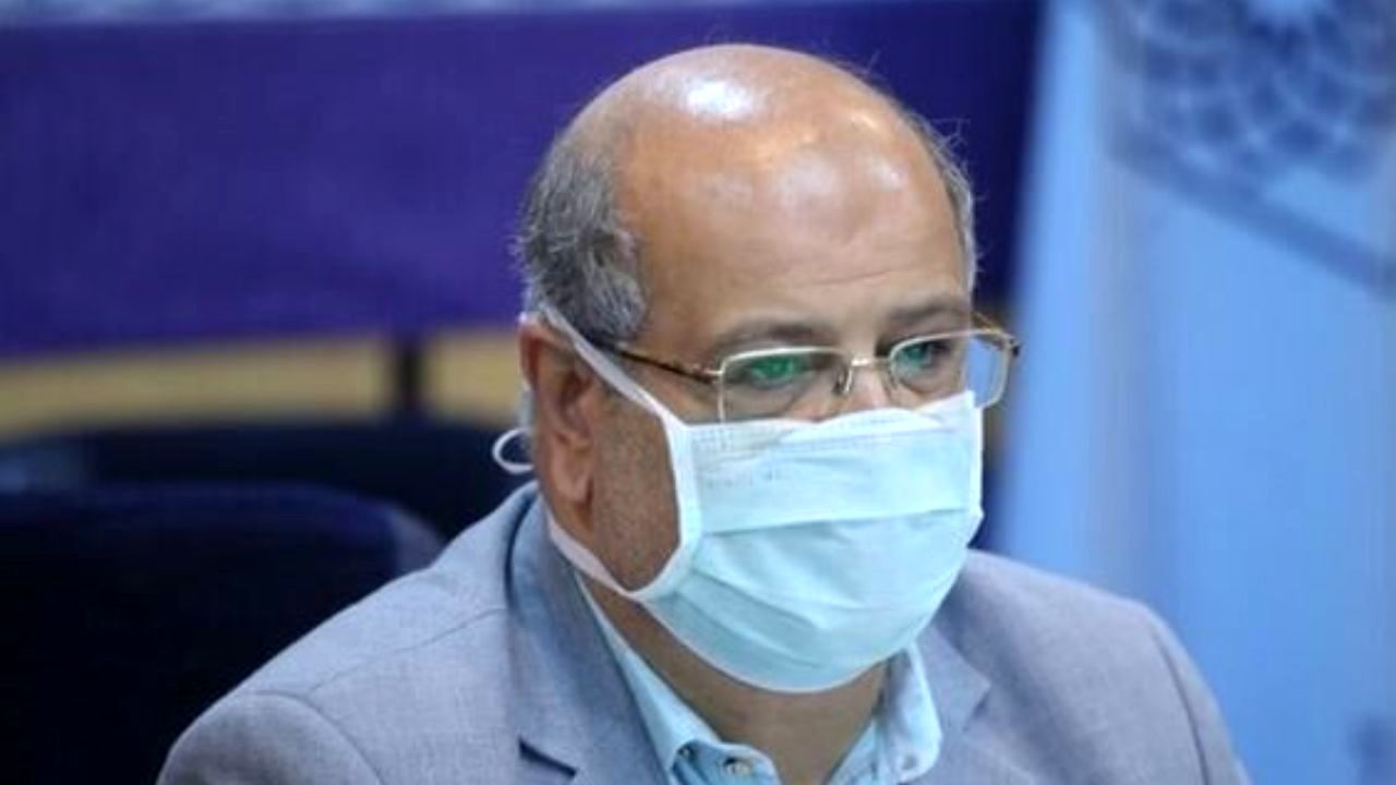 پایه حقوق دستیاران پزشکی افزایش یافت